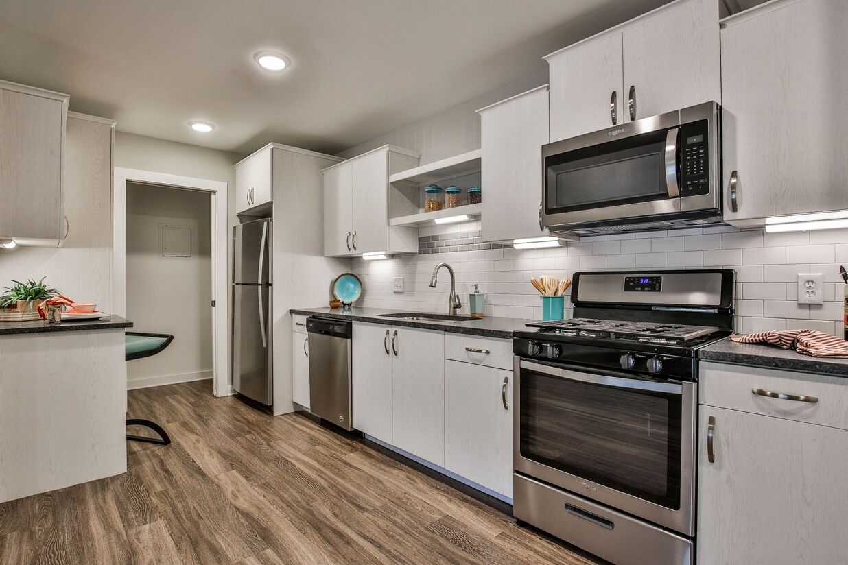 Avonlea Riverside  Image 7