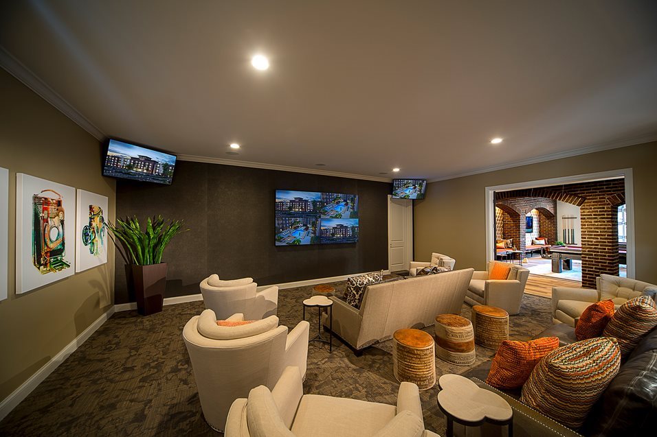 Taylor House Image 7