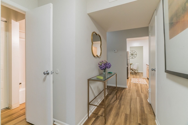 Ramblewood Village Image 14