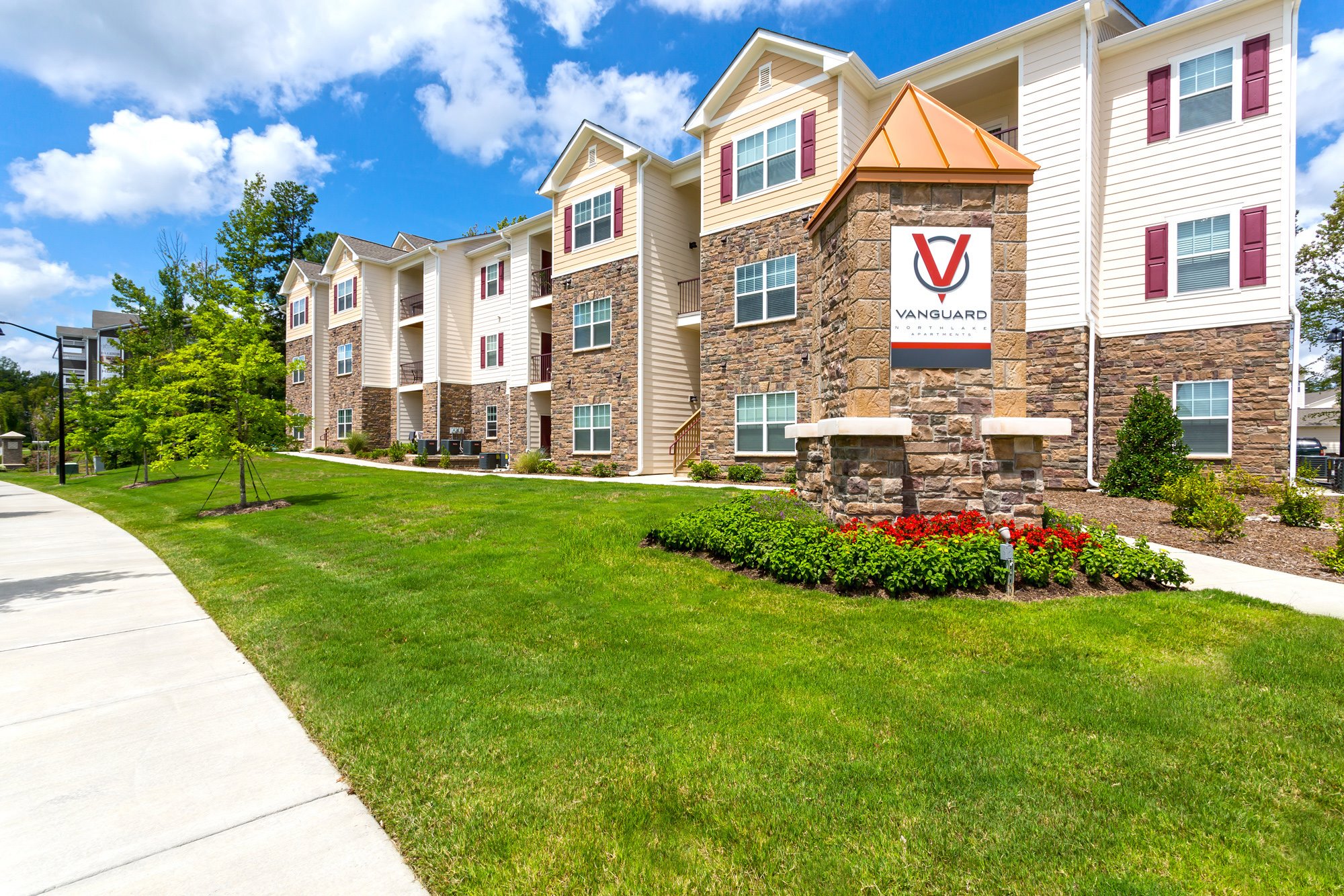 Ventana Northlake Image 30