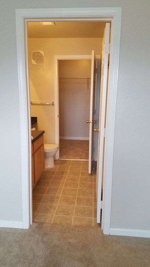 Maple Village Image 17