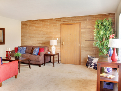 Summerwood Commons Image 2