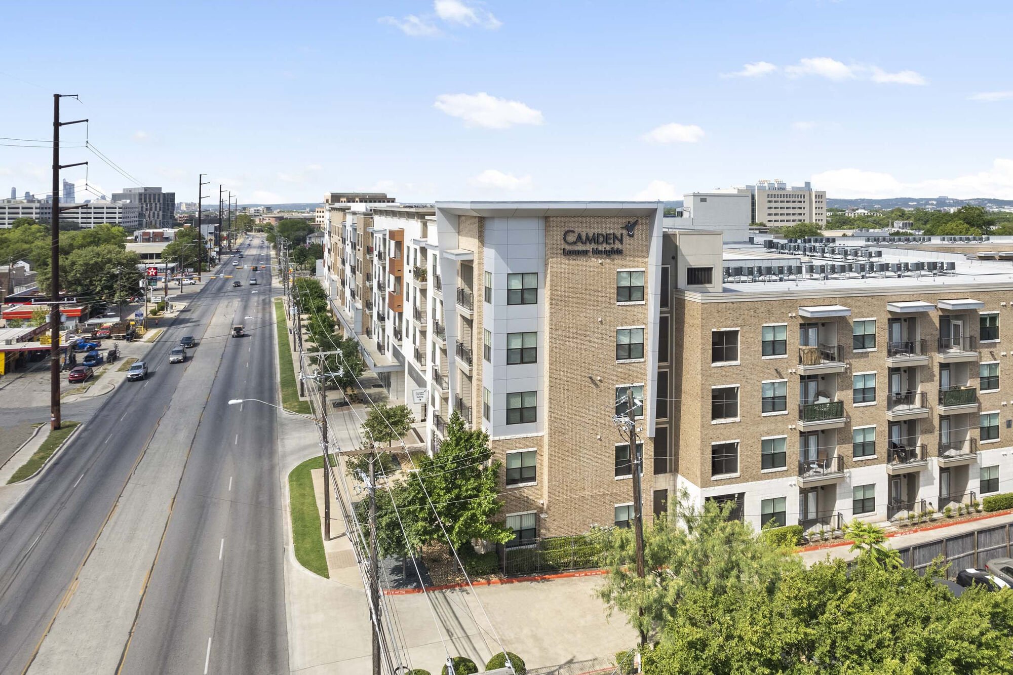 Camden Lamar Heights Image 34