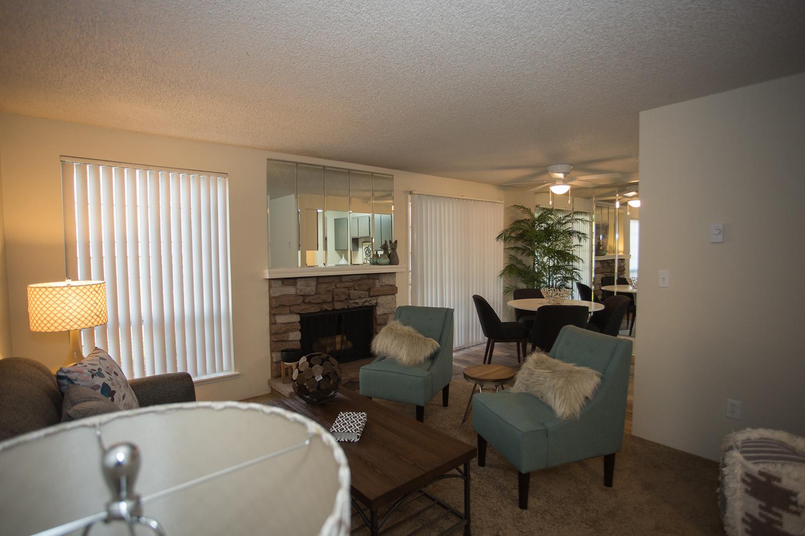 Orchard Crest Image 9