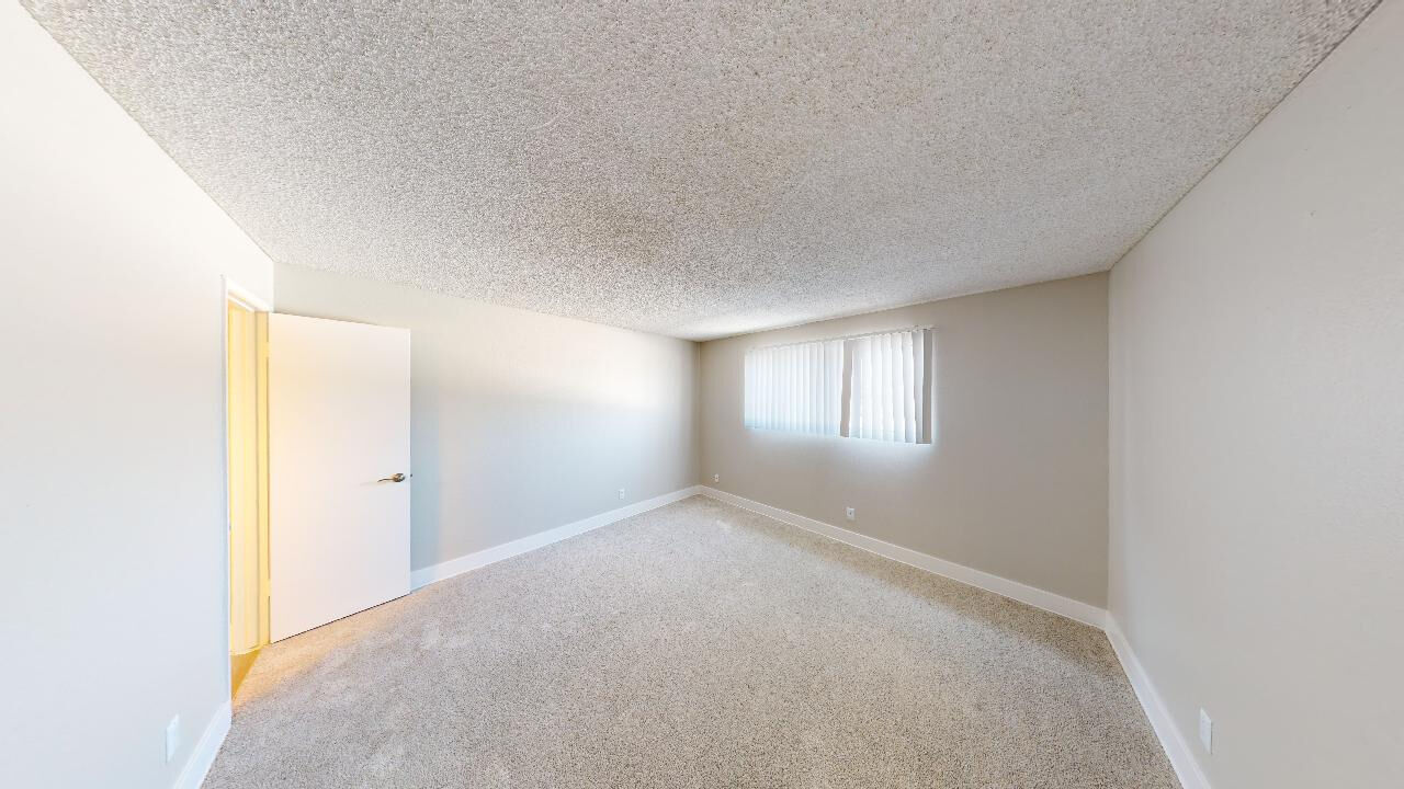 Encasa Norwalk Image 10