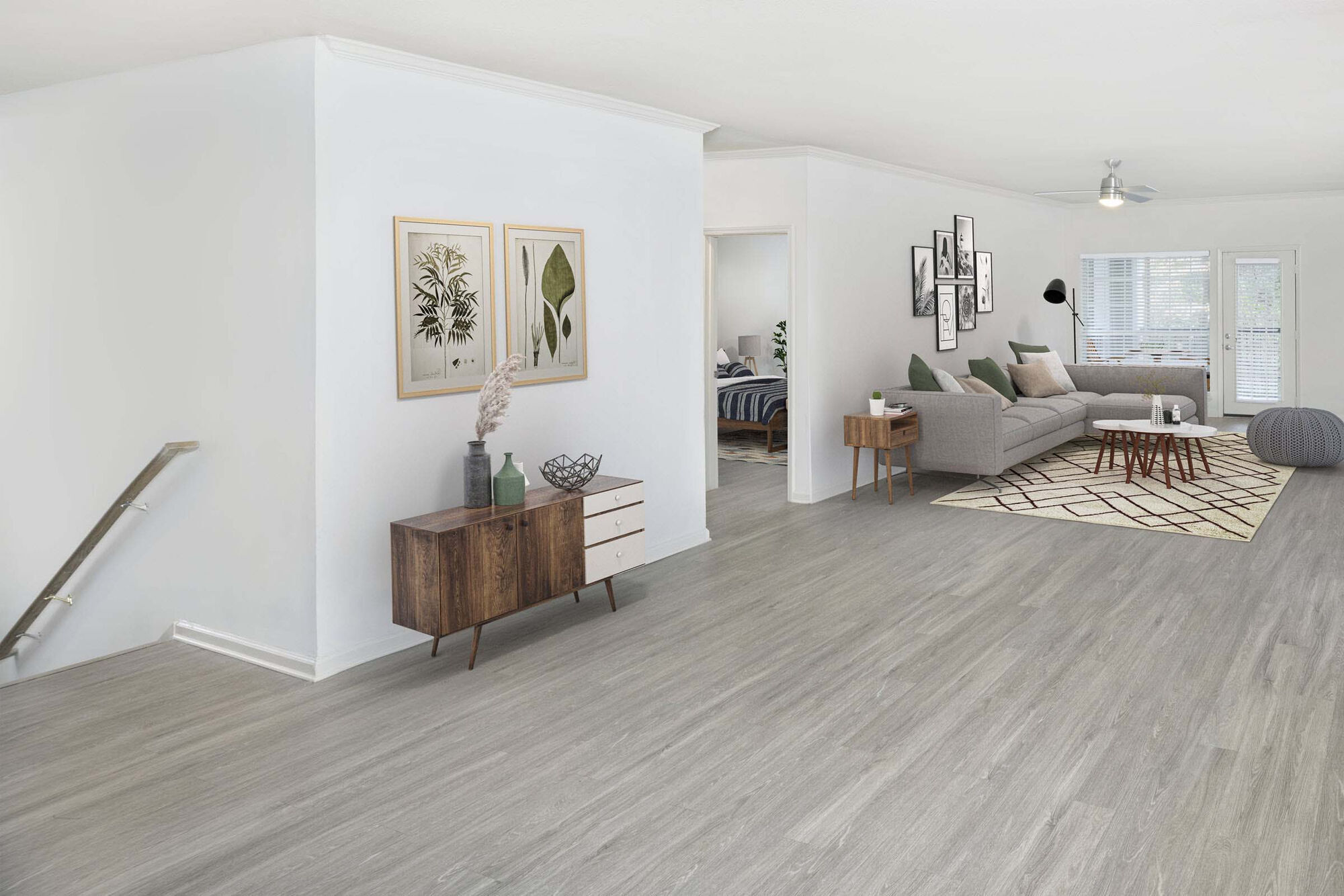 Camden Phipps Image 13