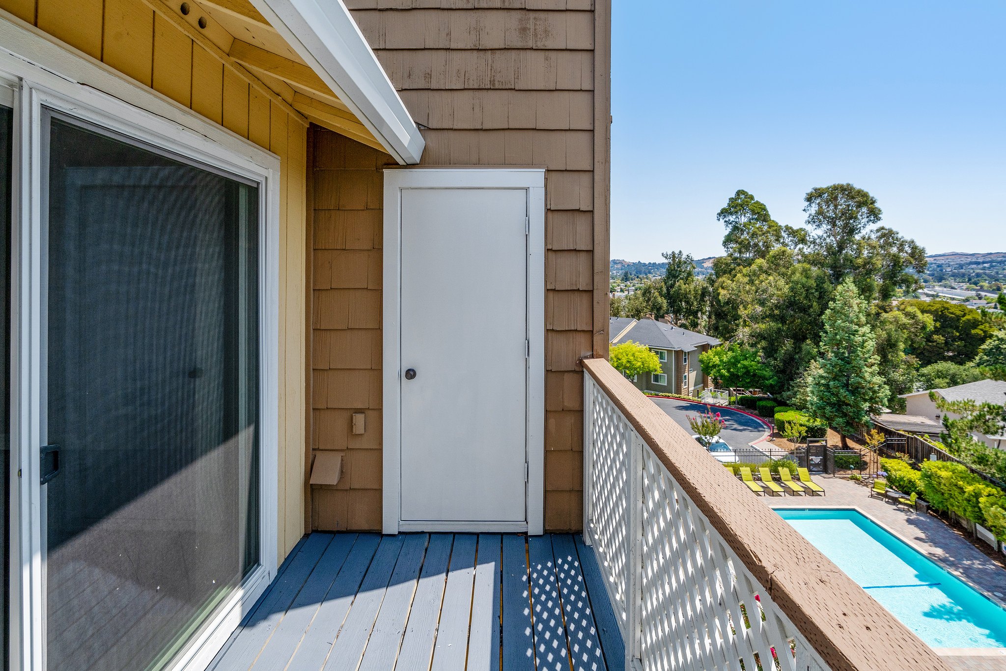 Quail Hill Apartments Image 29