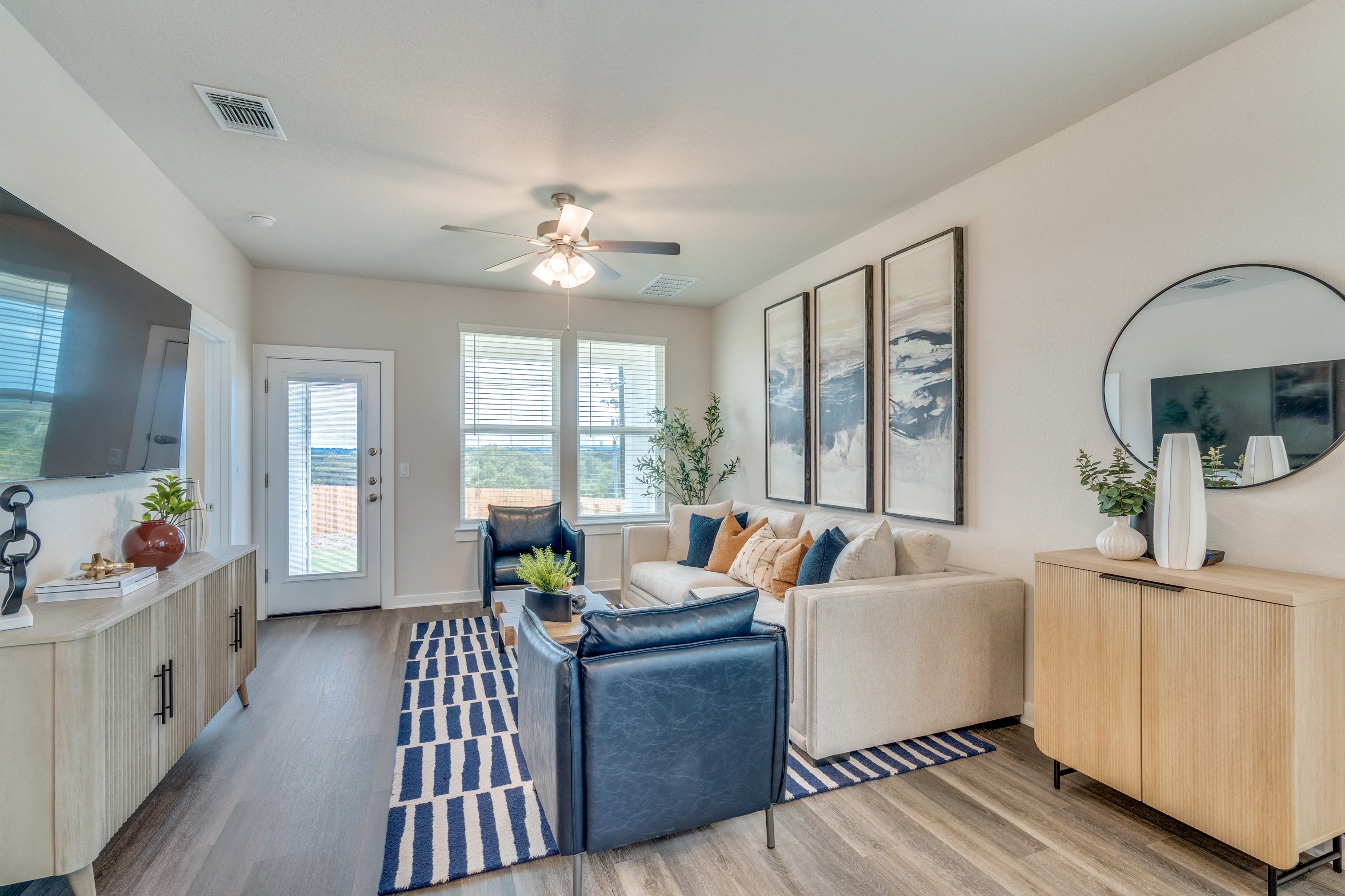 Caso Leander Image 2