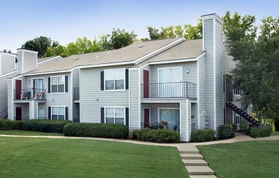 Reflection Pointe Image 1