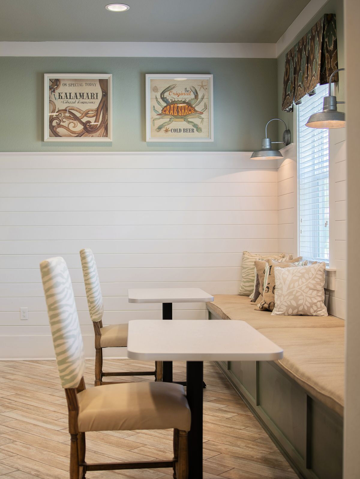 Trinity Exchange Image 11