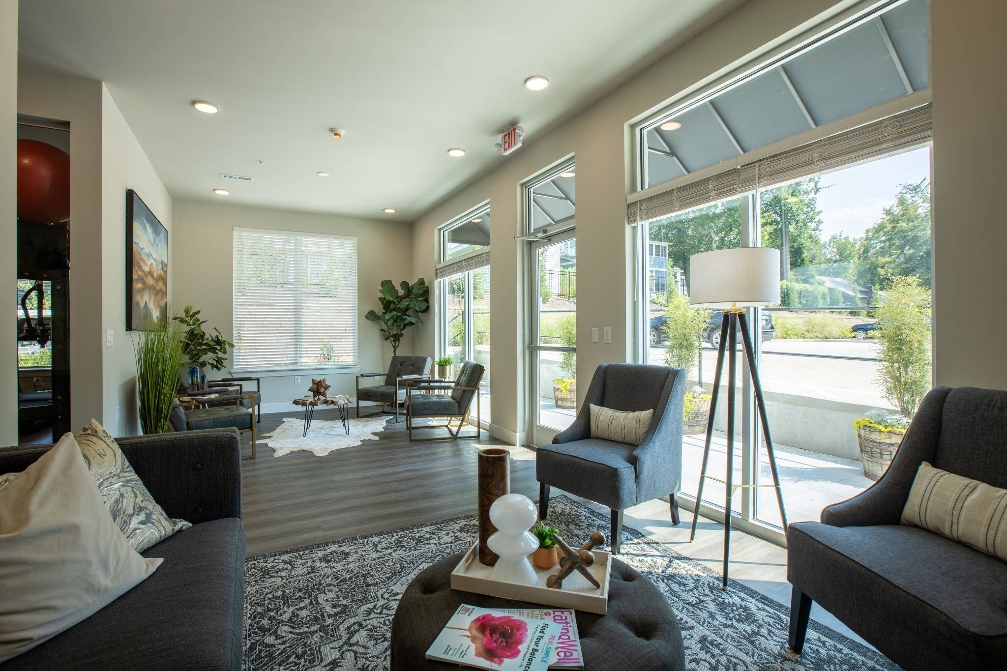 The Elle on Lockwood Image 6