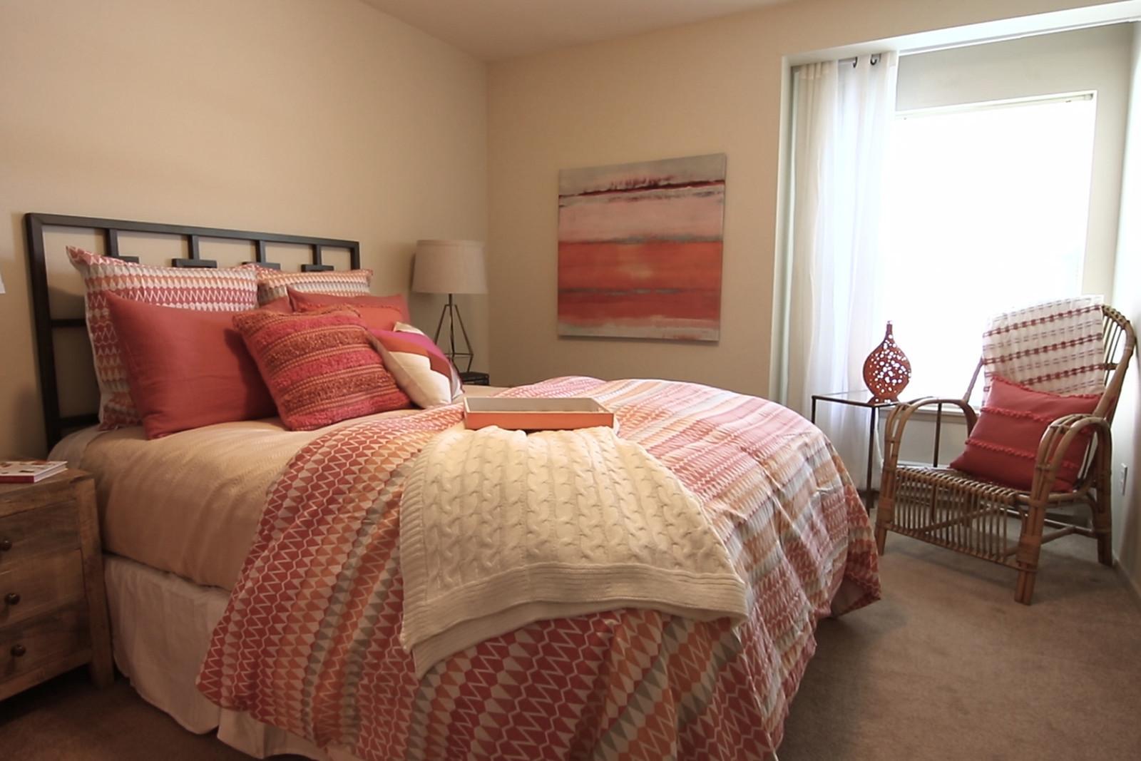 Kensington Gate Apartments Image 10