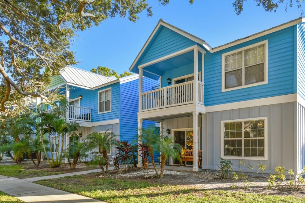 Mode at Ballast Point Image 2