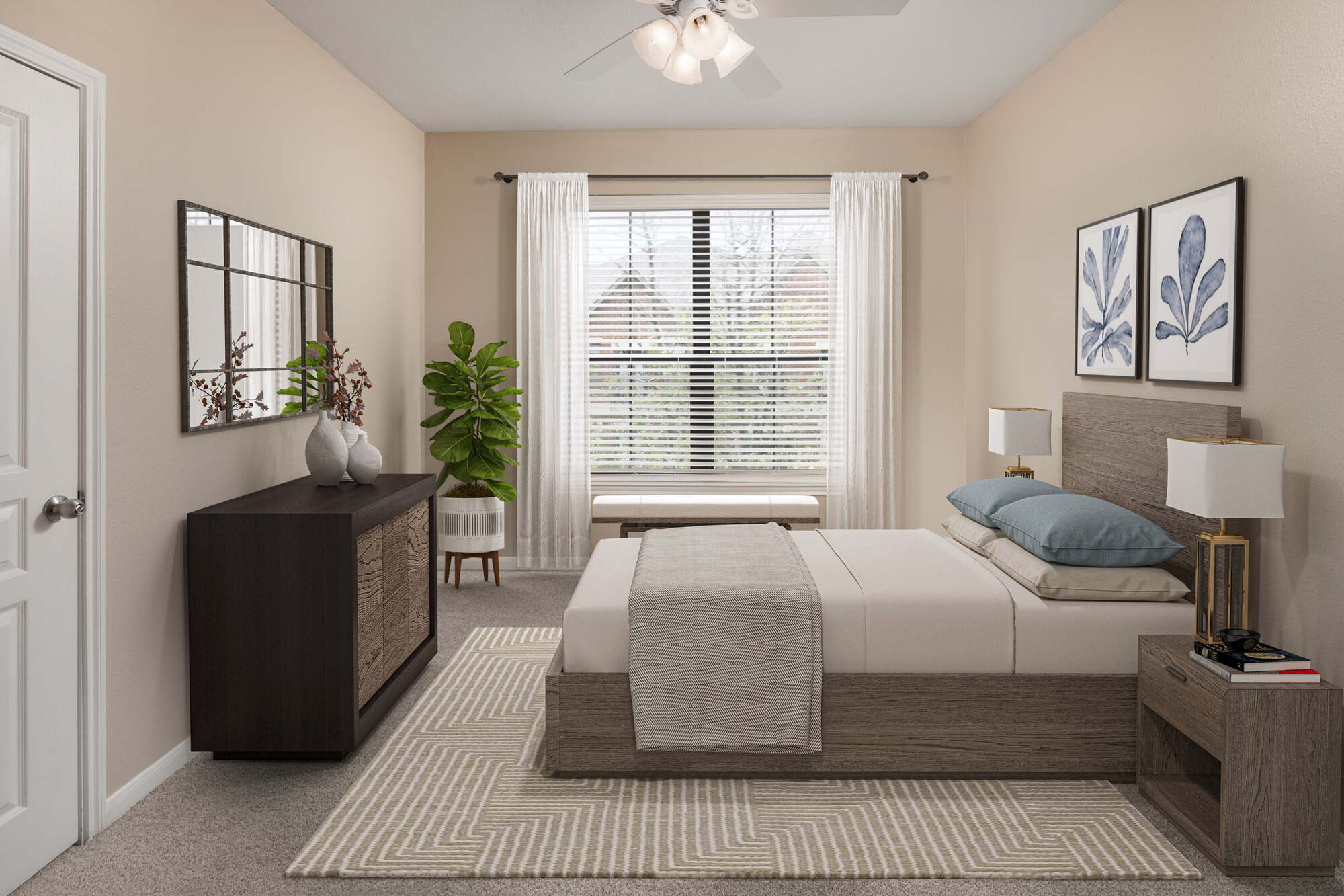 Camden Farmers Market Image 20