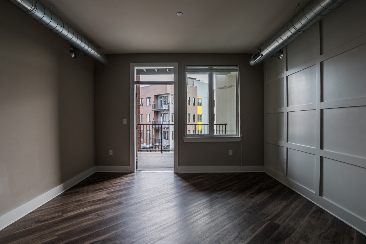 CityWay Image 62