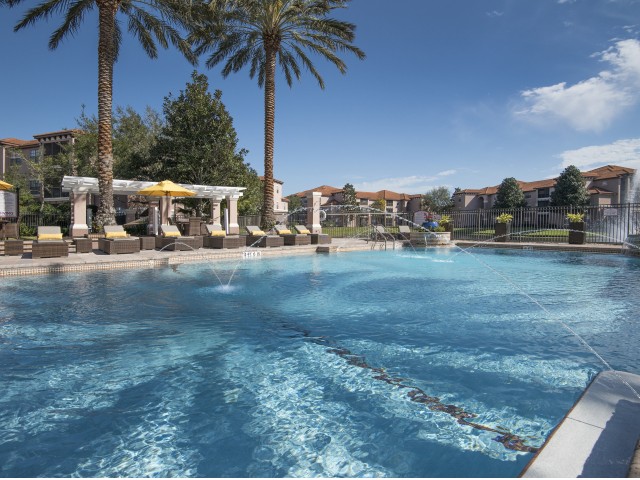 The Rexford at Waterford Lakes Image 16