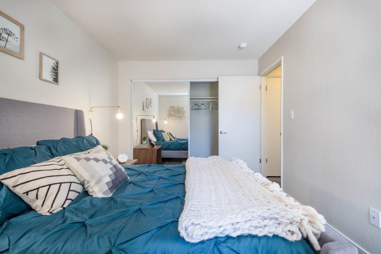 Diablo View Image 13