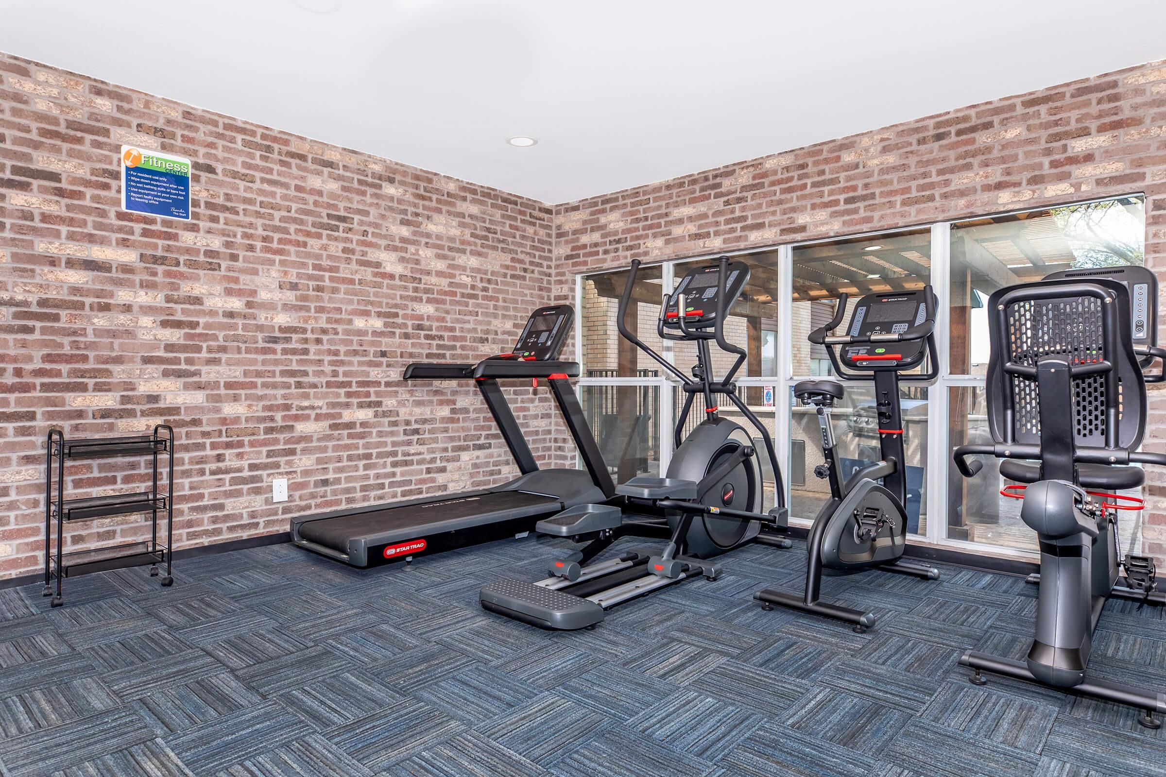 Casa Hills @ Dallas West Image 6