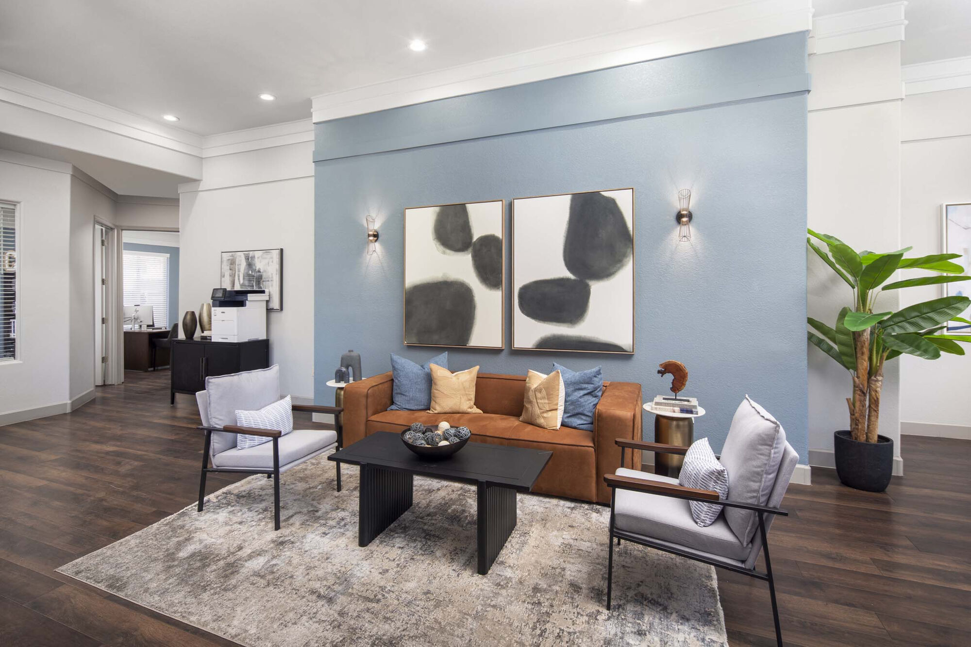 Camden Legacy Image 26