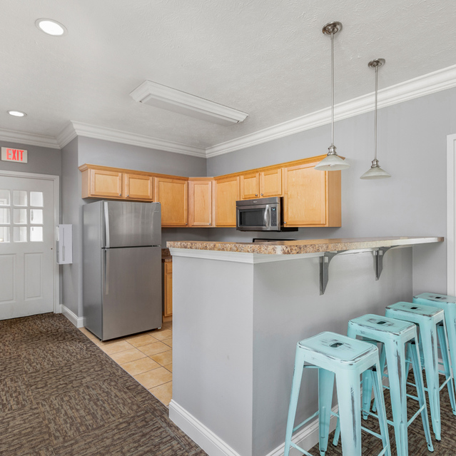 Saratoga Crossing Image 3