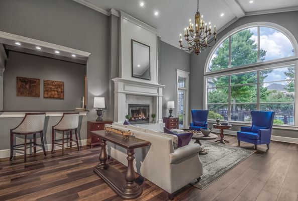 Camden Stockbridge Image 23