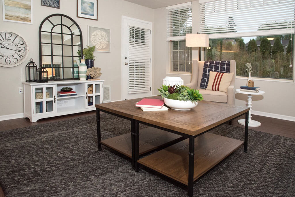 Waterstone Place Image 6