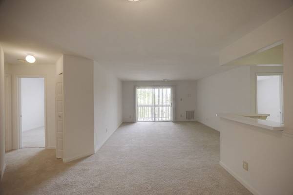 Woodside Image 11