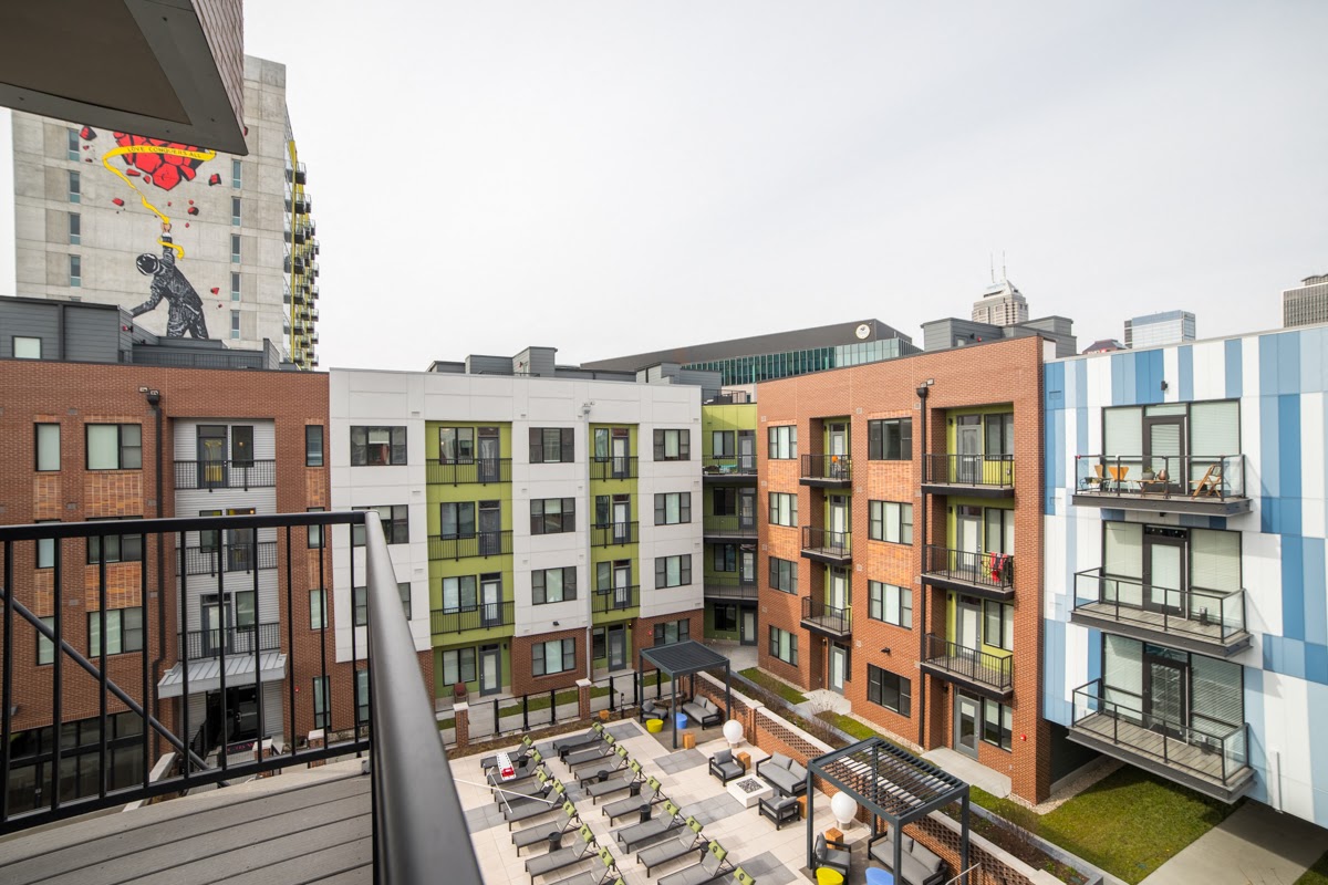 CityWay Image 26