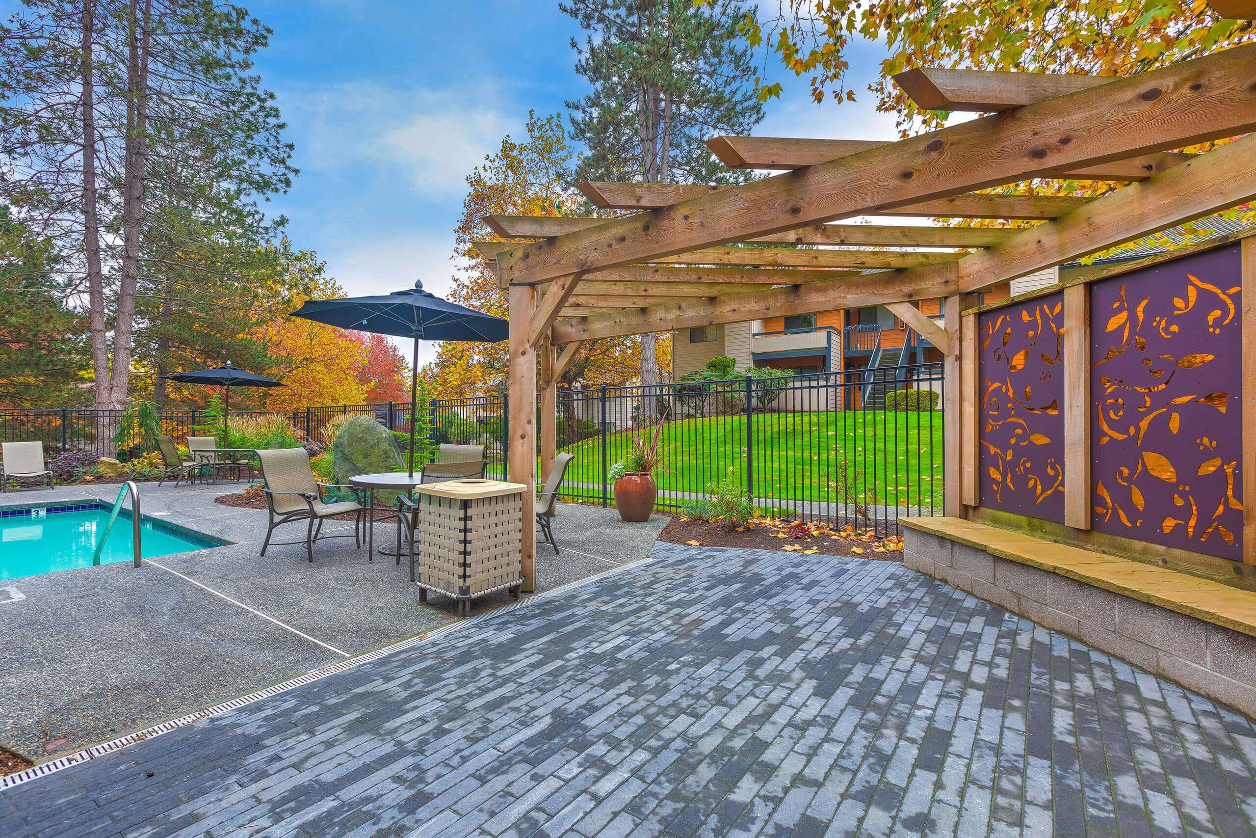 Alderwood Park Image 16
