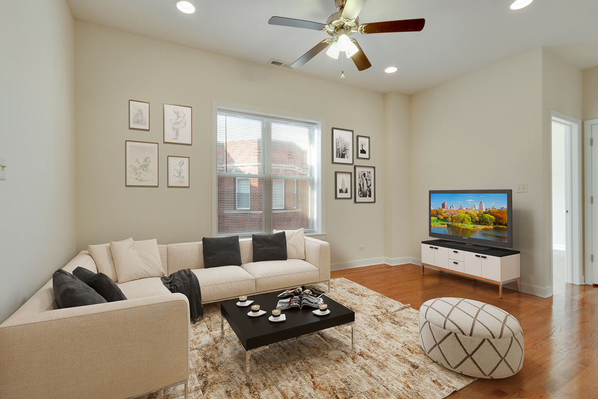 851-59 W. Cornelia Image 2