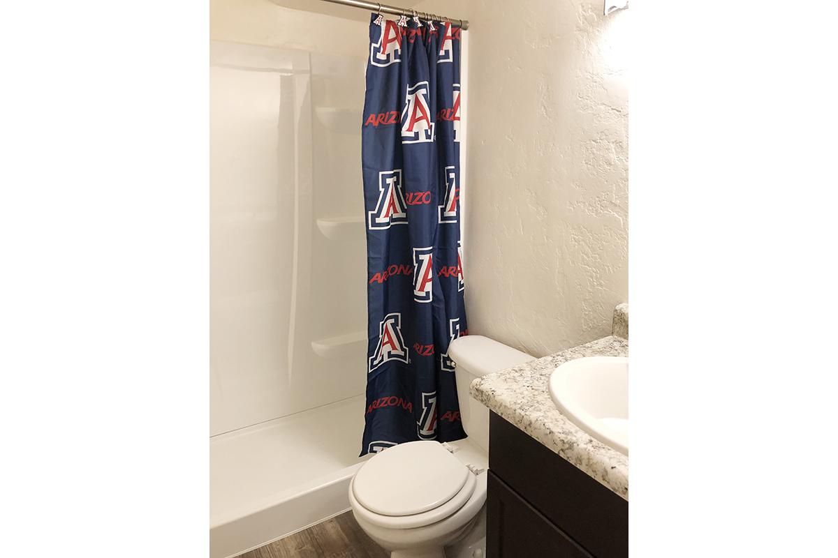 The U at Park Image 5