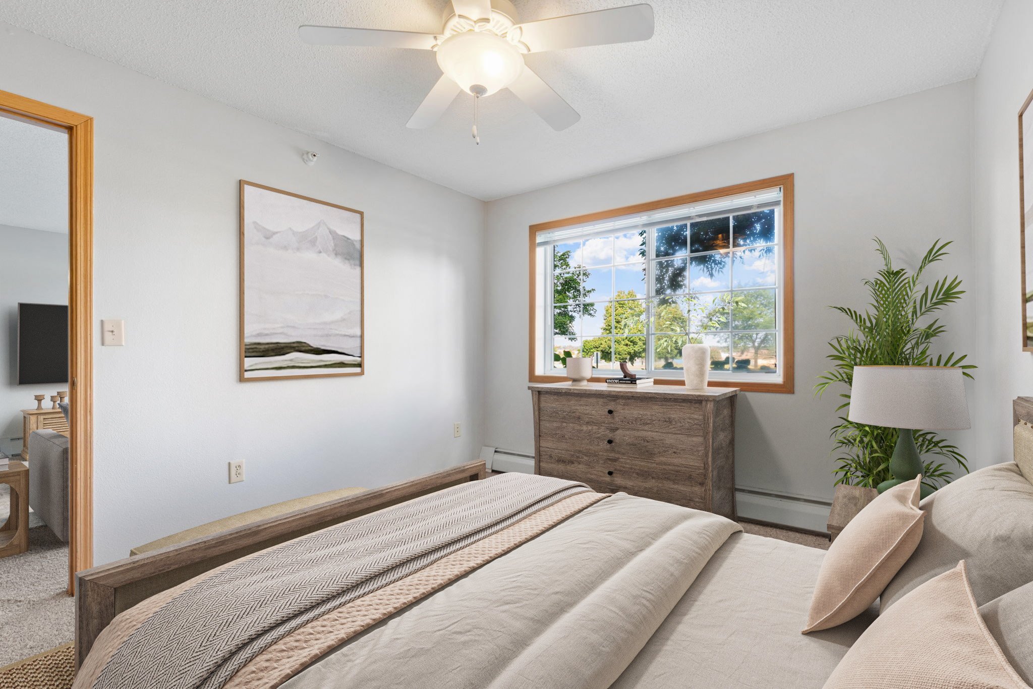 The Preserve at Commerce Image 10