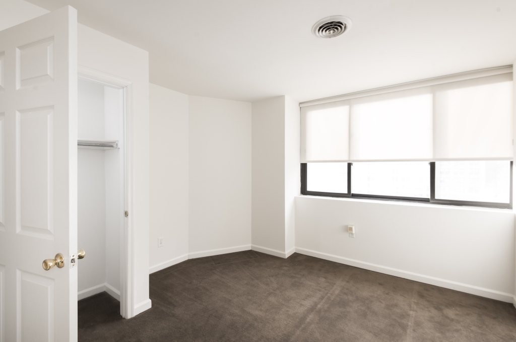 1220 Sansom Street Image 6