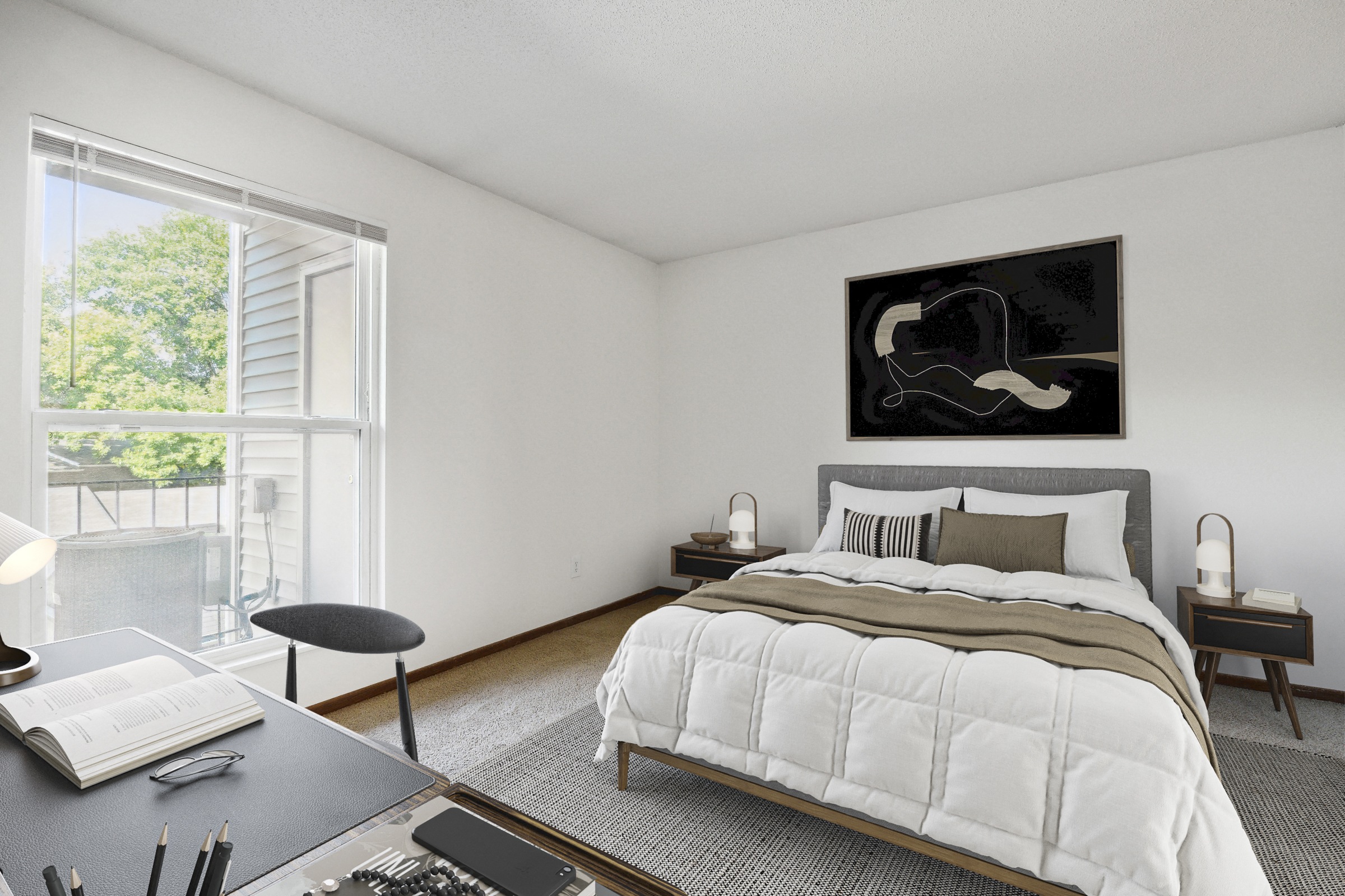 Eden Commons Image 8