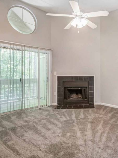 Brookside 17  Image 8