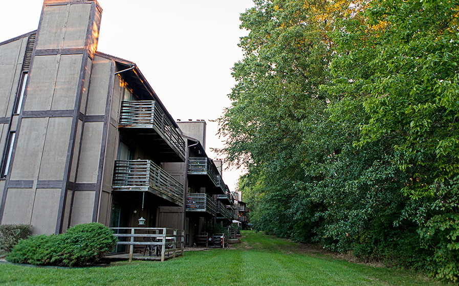 WAU-LIN-CREE Image 5