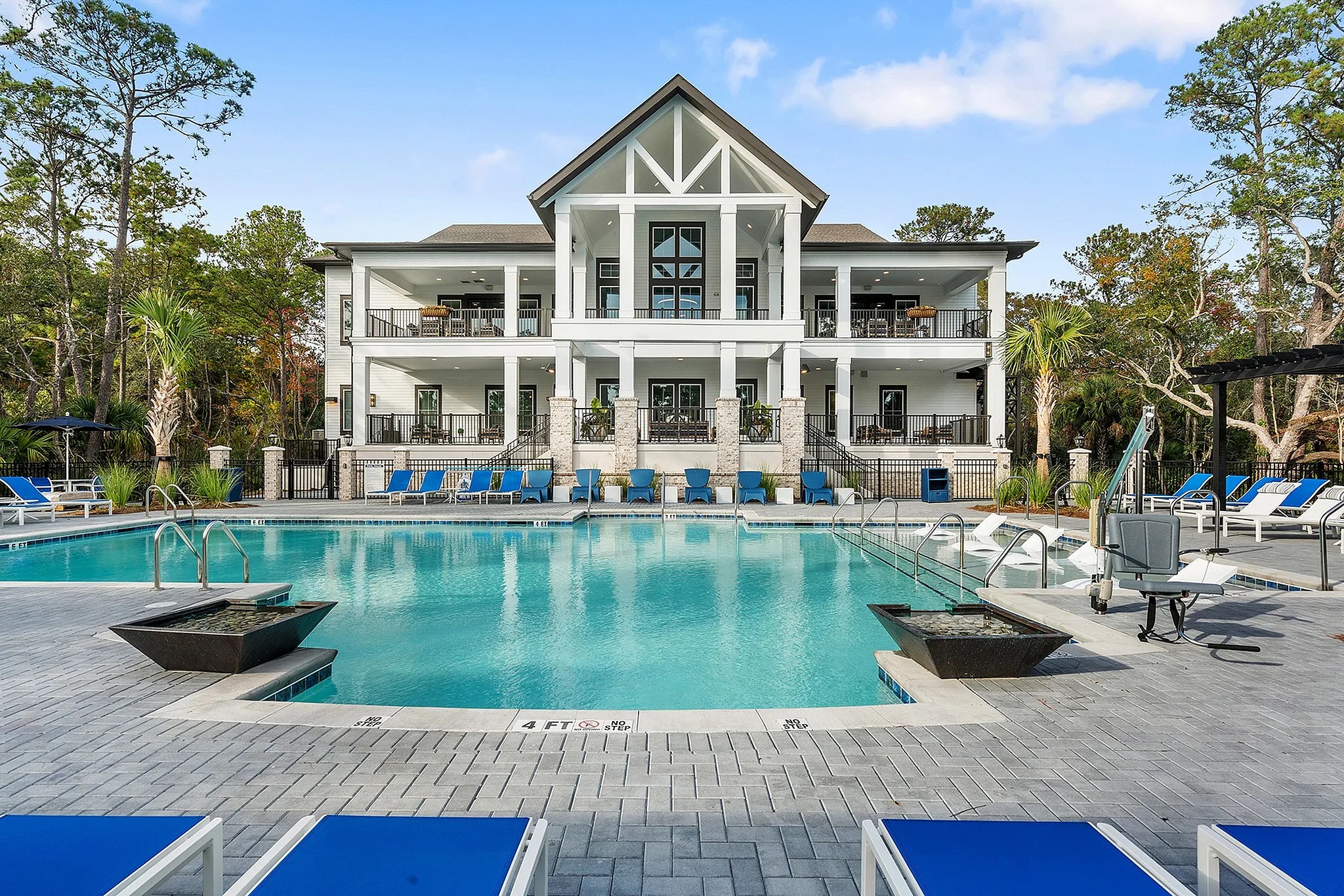 Grande Oaks Parc Image 2