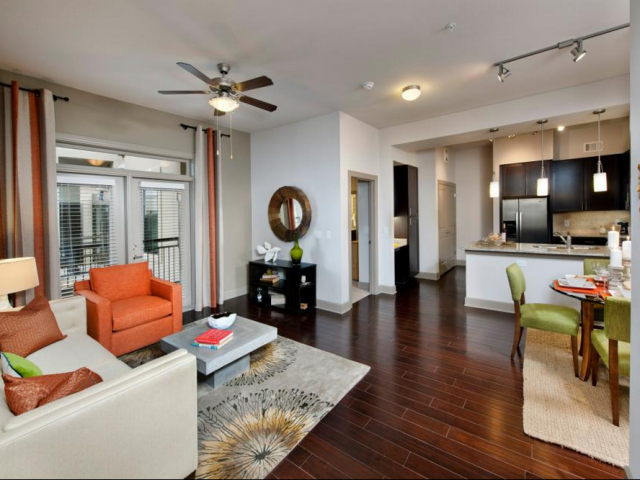Elle of Buckhead Image 26