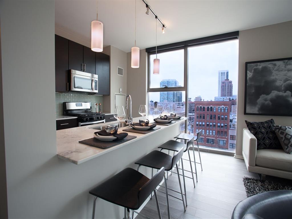 zzz CATALYST Chicago Image 7