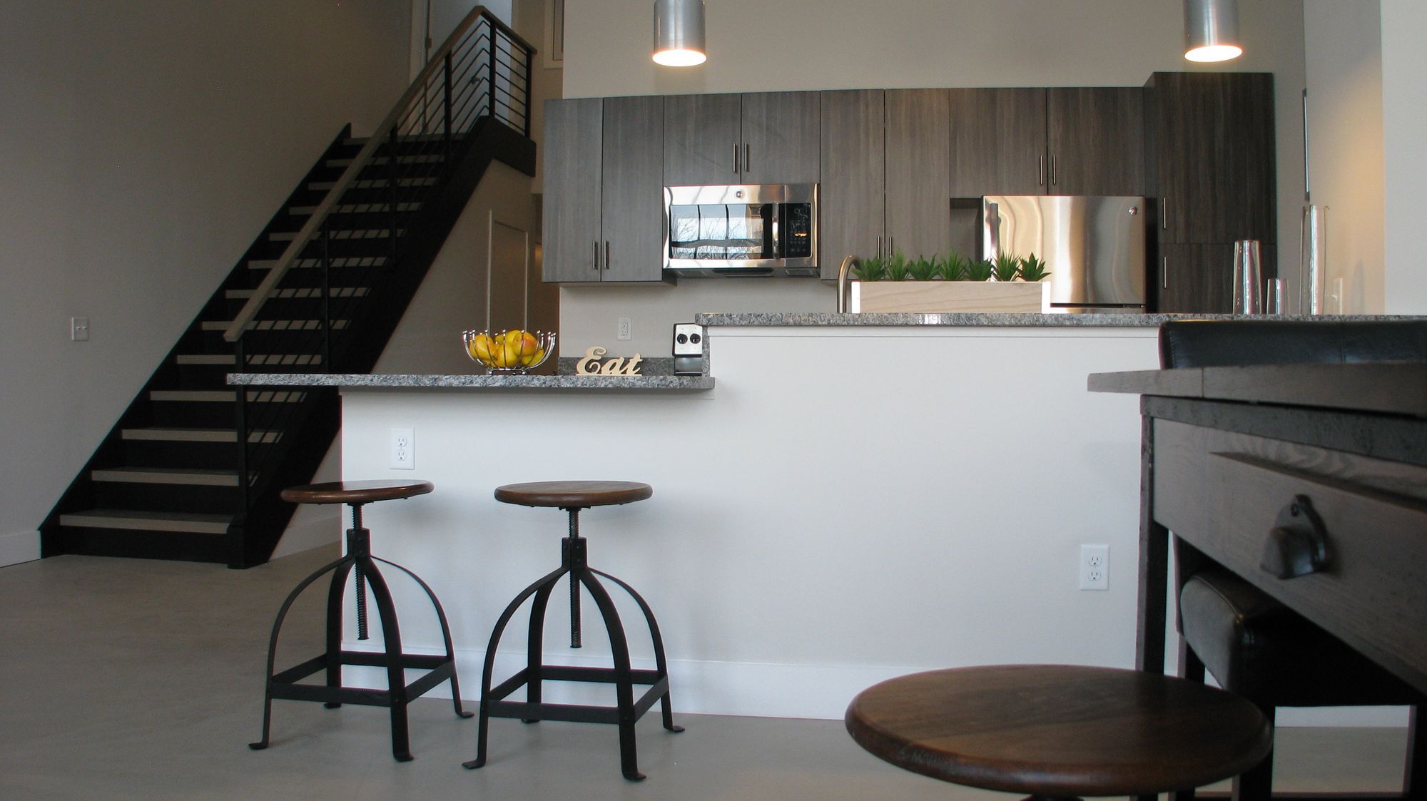Capewell Lofts Image 33