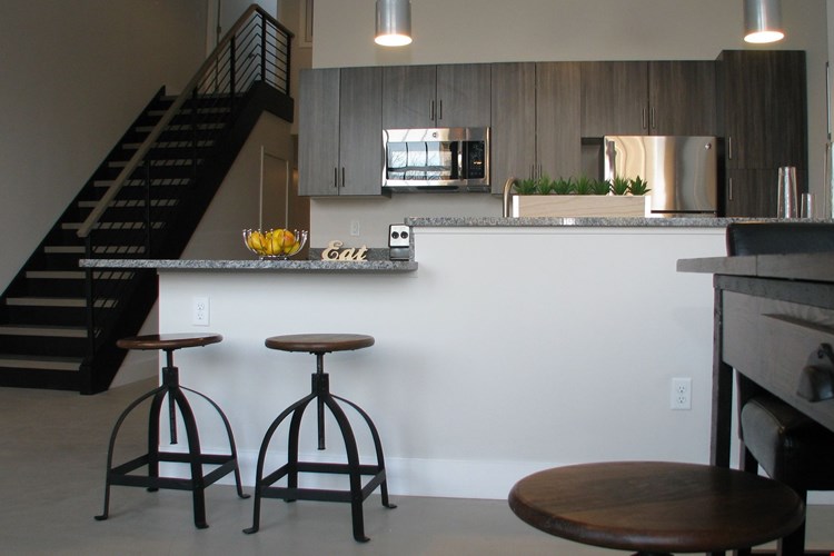 Capewell Lofts Image 33