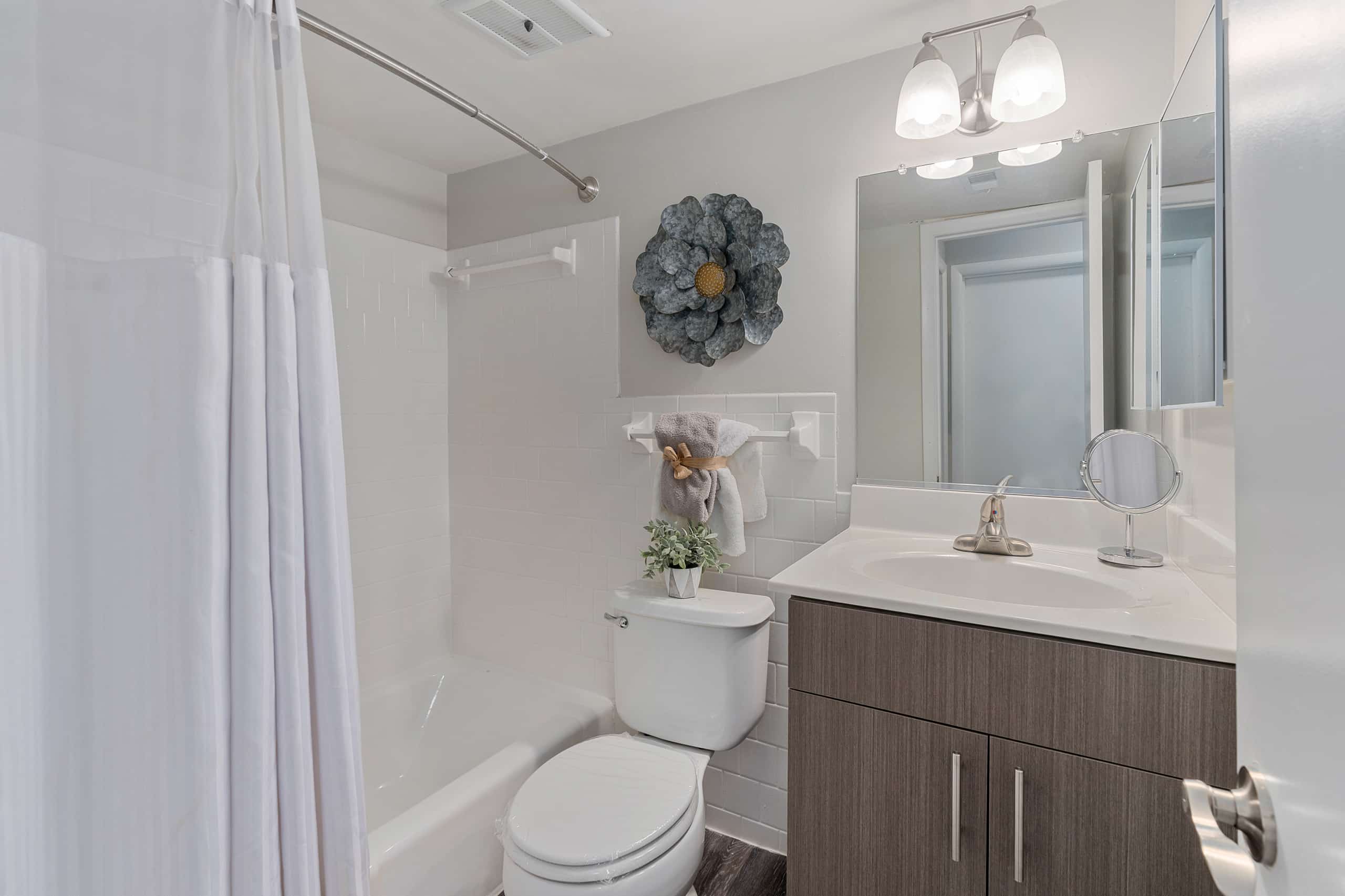 South Port Apartments Image 7