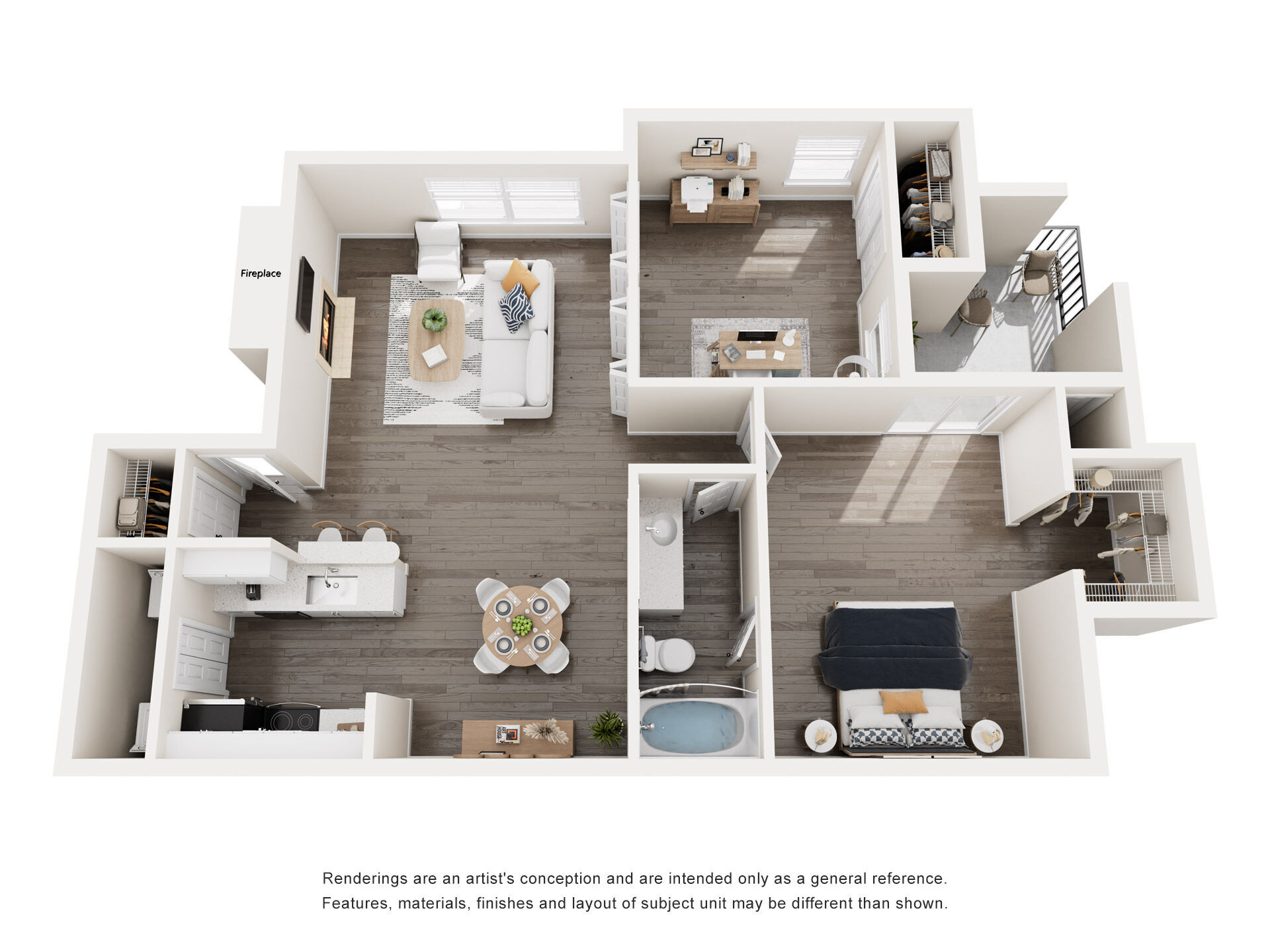 18Eleven Frankford Image 163