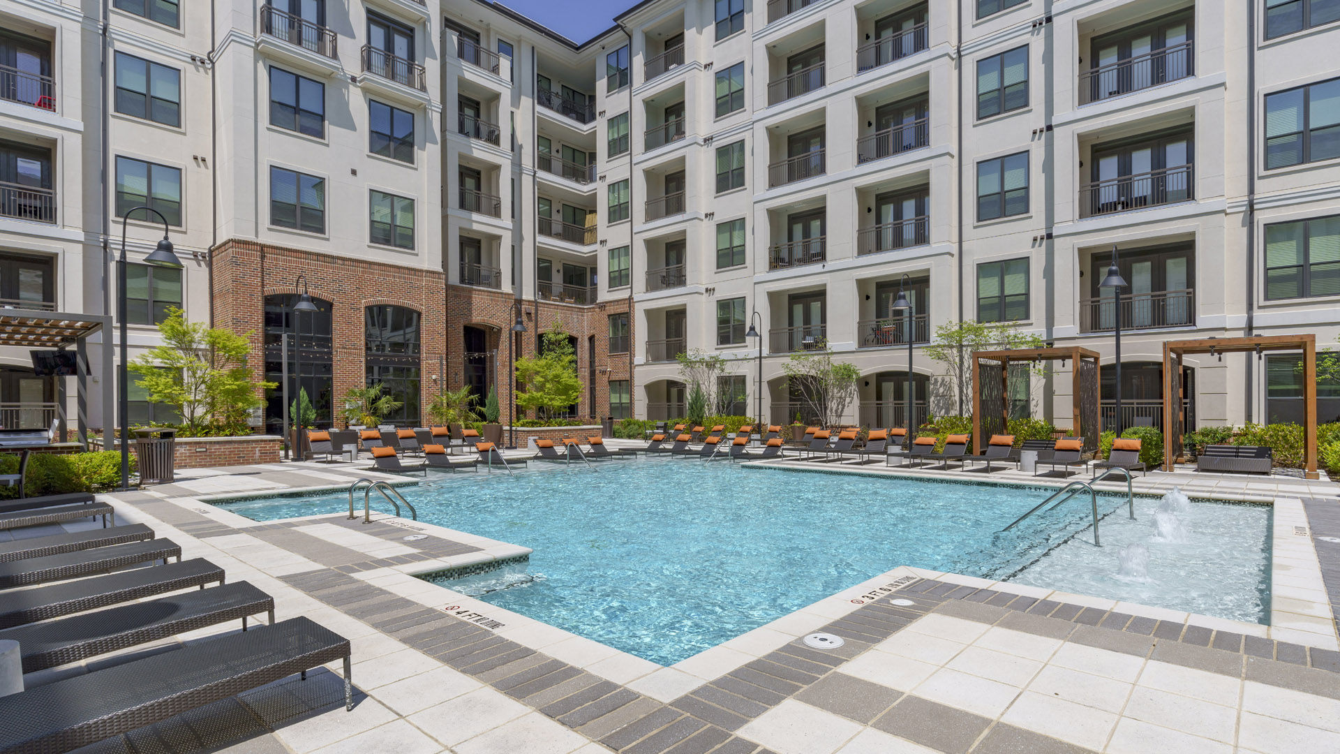 Gateway Chastain Image 64