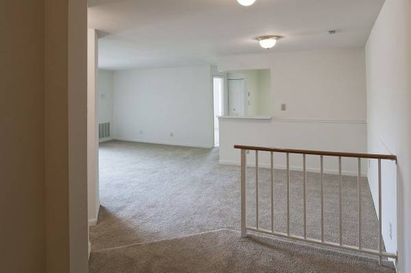 Woodside Image 12