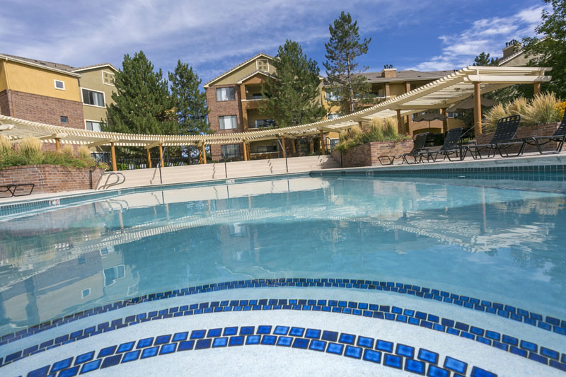 Cierra Crest Image 9