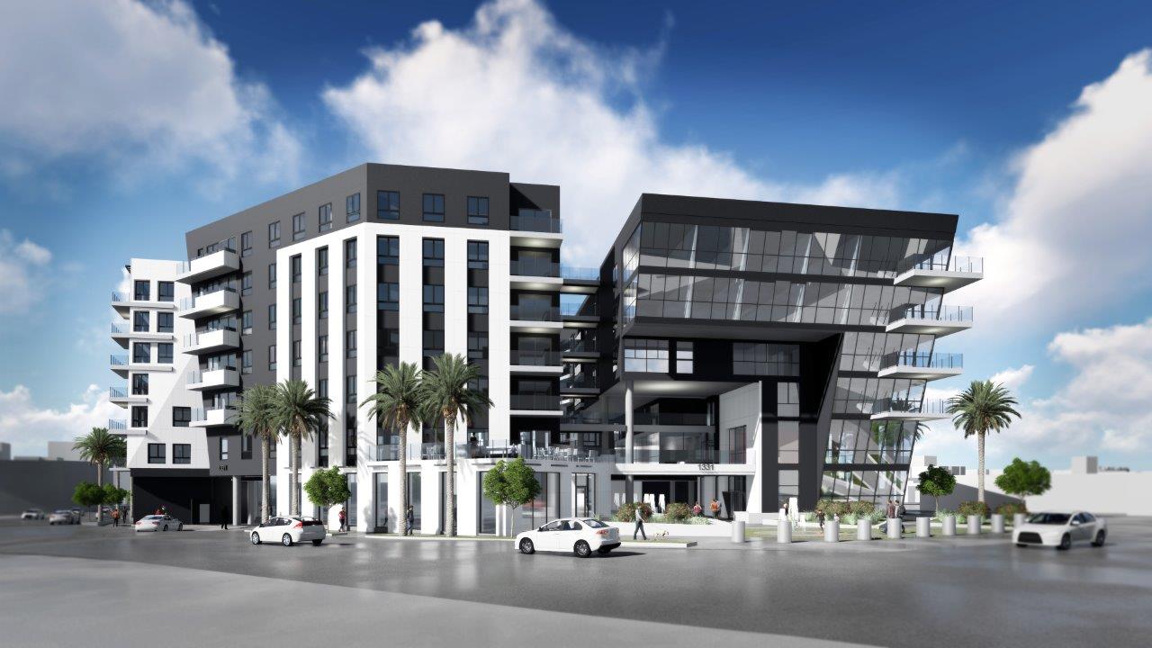 The Ovelo Hollywood Image 28