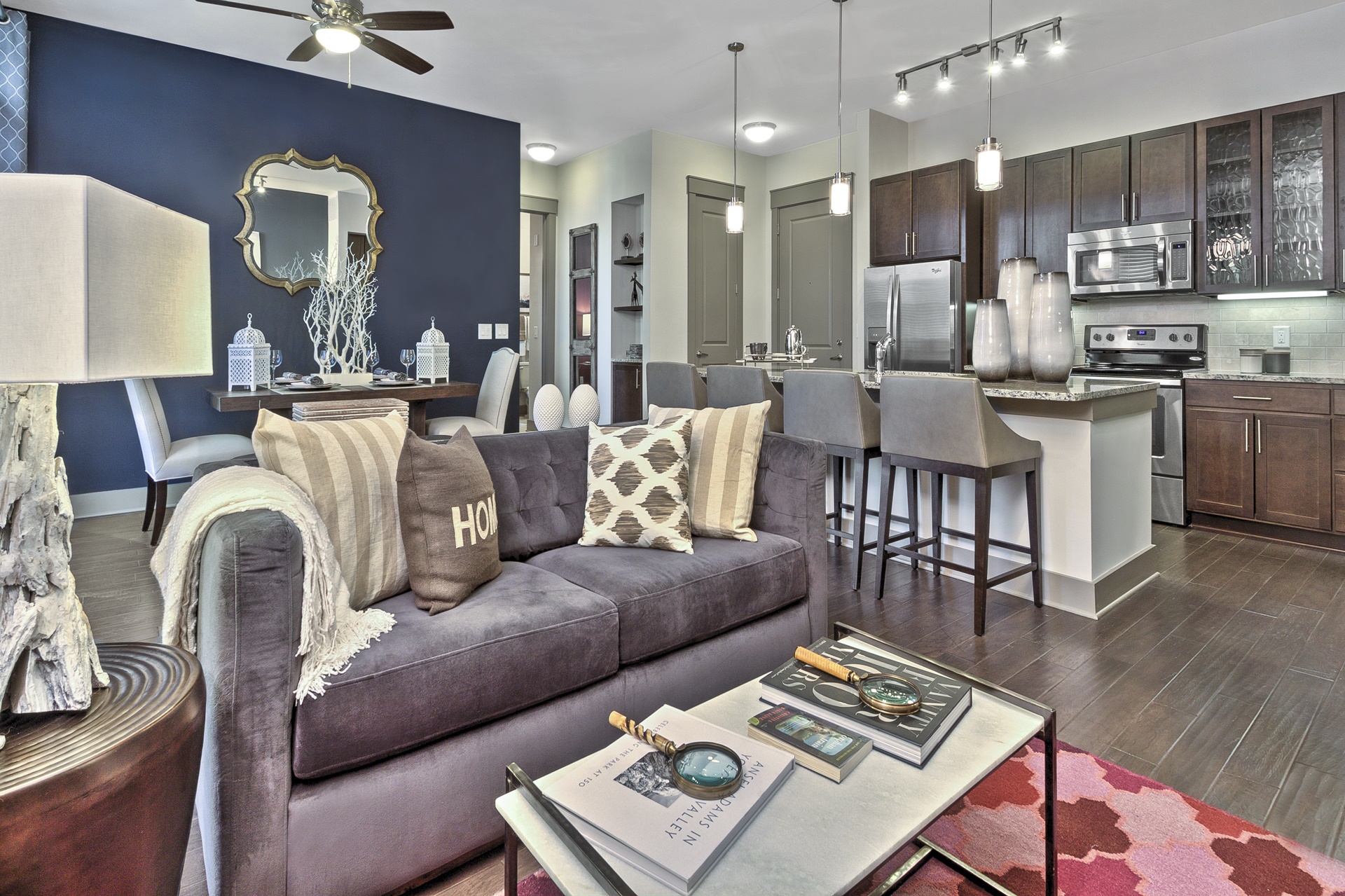 The Collection Image 10