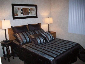 Oakwood Park Image 10