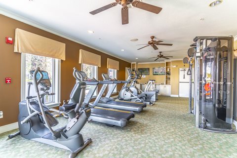 Fountains at Falkenburg Image 8